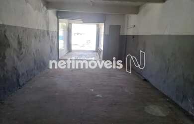 Imagem 6: Venda ou locação Loja Uruguai Salvador