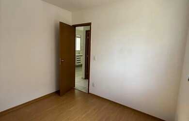 Imagem 15: Venda de Apto no ECO WAY EUSEBIO com Super Área de Lazer - Mais informações