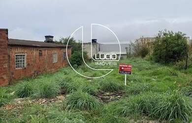 Imagem: O terreno possui 300m² de Área e está localizado em Víviam