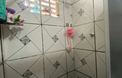 Imagem 9: Vendo apartamento na vila dos pescadores