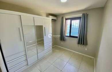 Imagem 13: Casa à venda, 3 quartos, 1 suíte, 2 vagas, Nossa Senhora Medianeira - Santa Maria/RS