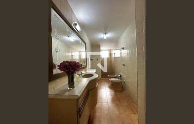 Imagem 11: Apartamento à Venda - Lourdes, 4 Quartos, 160 m2