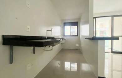 Imagem 6: Apartamento com 2 dormitórios à venda, 61 m² por R$ 650.000,00 - Praia...