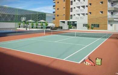 Imagem 13: O Lançamento mais aguardado de Guarapari