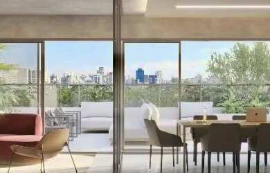 Imagem 5: Salas comerciais em Horto Florestal - Salvador - Bahia