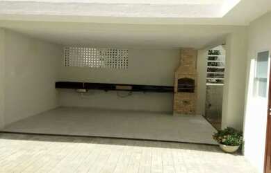 Imagem 2: Apartamento Spazzio Nautilus - 48m2 - Nova Parnamirim