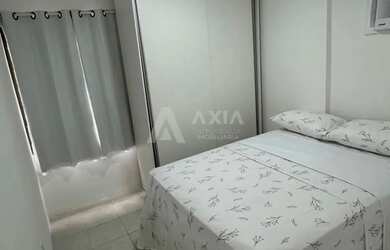 Imagem 2: Apartamento em Boa Viagem, Recife/PE