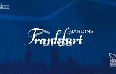 Imagem 8: Casa Terrea no Jardins Frankfurt