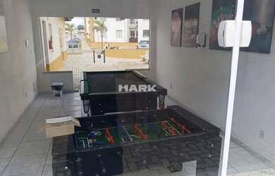 Imagem 13: Residencial Candeias Premium