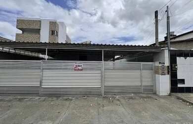 Imagem: A casa em condomínio possui 2 Dormitórios, 1 Banheiro, 1 Vaga