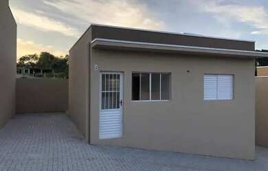 Imagem 5: CASA RESIDENCIAL em JARINU - SP, MARACANÃ