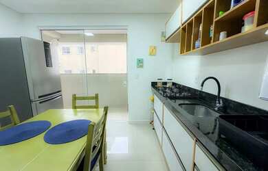 Imagem 15: Apartamento à venda no Morretes, Itapema