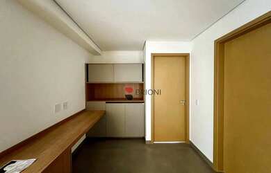 Imagem 4: Apartamento com 3 dormitórios/suítes para alugar, ou vender 155 m²...