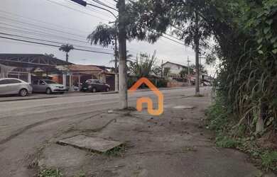 Imagem 11: Terreno à venda, 1000 m² por R$ 1.600.000,00 - Itaipu - Niterói/RJ