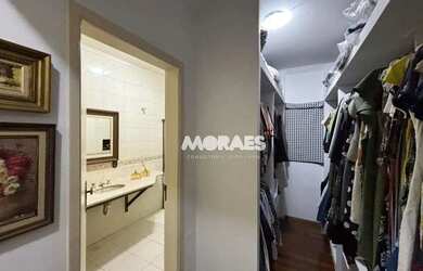 Imagem 15: Casa com 3 quartos à venda, 581 m² por R$ 1.800.000 - Jardim Estoril...