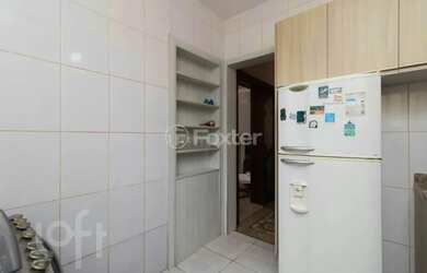 Imagem 15: Casa à venda Avenida Bastian, Menino Deus - Porto Alegre