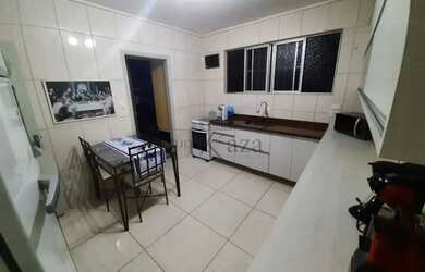 Imagem 7: Oportunidade - Apartamento - Vila Ema - Residencial Santa Ana - 3 Dormitórios...