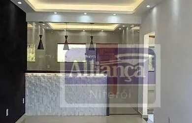 Imagem 13: Casa plana em terreno com 360m², com 3 dormitórios, 1 suíte e 4 vagas...