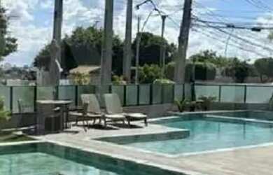 Imagem 11: Condomínio Mansões do Rio