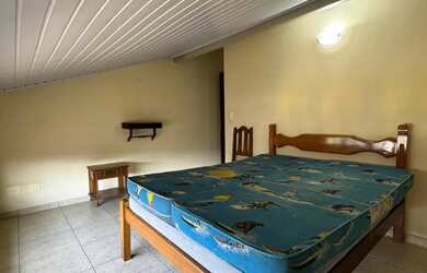 Imagem 12: APARTAMENTO DUPLEX ESPAÇOSO NO PERÓ DE 04 QUARTOS EM CABO FRIO/RJ