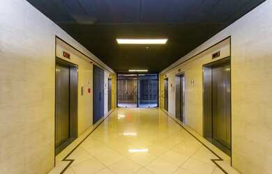 Imagem 14: Sala Comercial em Condomínio - Jardim Paulista - 167,50m²