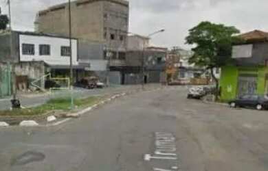 Imagem 5: AREA - CARRÃO - SP. 500m² de Área