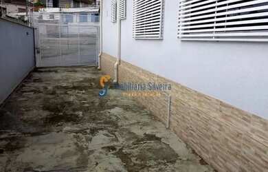 Imagem 3: Casa comercial venda no bairro cachoeirinha