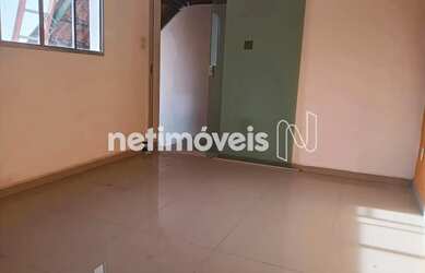 Imagem 3: Venda Casa Vitória Belo Horizonte