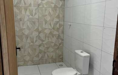 Imagem 10: Aluga casa no Loteamento Nova Marechal há 15 minutos da praia do Francês