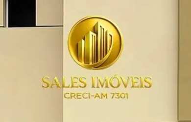 Imagem: A casa em condomínio possui 3 Dormitórios, 4 Banheiros, 2