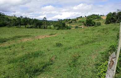 Imagem: A fazenda possui 52m² de Área e está localizado em Nazaré
