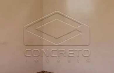 Imagem 3: Casa Residência em Jaú. Área de serviço, 12m² de Área, 2 Banheirose3...