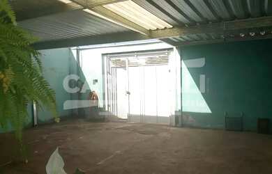 Imagem 3: Casa com boa localização próximo escola e creche