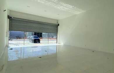 Imagem 3: 11 Ponto Comercial com 100m² na Av. Augusto Montenegro