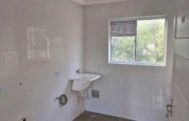 Imagem 13: Apartamento com 2 dormitórios para alugar, 41 m² por R$ 1.200/mês -...