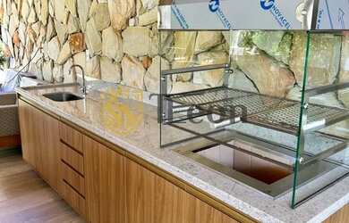 Imagem 6: CASA RESIDENCIAL em MATA DE SÃO JOÃO - BA, Praia do forte