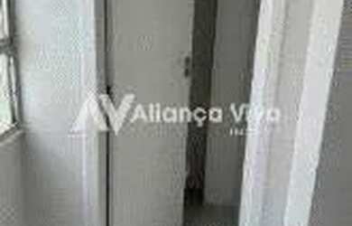 Imagem 16: Copacabana Apartamento 2 quartos, sendo 1 suite