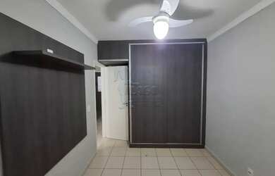 Imagem 8: Casa de 03 quartos com 103m² para locação e venda em condomínio -...