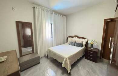 Imagem 5: Casa à venda em Jardim Panorama com 70m² , 3 Quarto s , 1 Suíte s ,...