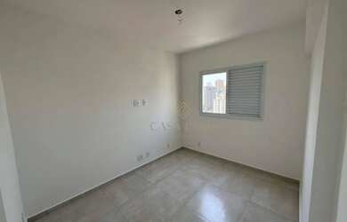 Imagem 9: Apartamento com 2 dormitórios à venda, 70 m² por R$ 630.000,00 - Vila Guilhermina - Praia