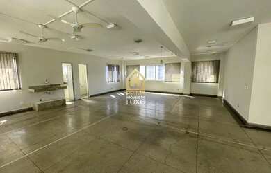 Imagem 10: Sala para aluguel, Lourdes - Belo Horizonte/MG