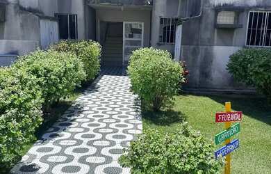 Imagem 12: Apartamento à venda no VILLAGE DA ALVORADA, BENEDITO BENTES, Maceió,...