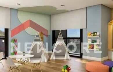 Imagem 10: Apartamento em Rua Carlos Von Koseritz - Auxiliadora - Porto Alegre/RS