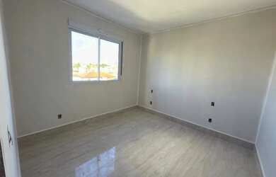 Imagem 2: Apartamento em Montes Claros, no bairro Jardim São Luiz, à venda