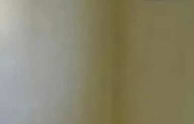 Imagem: A casa possui 2 Dormitórios, 1 Banheiro, 90m² de Área e está