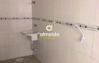 Imagem 11: Apartamento 1 dormitórios à venda Centro Santa Maria/RS