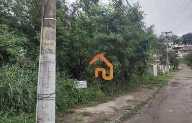 Imagem 9: Terreno à venda, 1000 m² por R$ 1.600.000,00 - Itaipu - Niterói/RJ