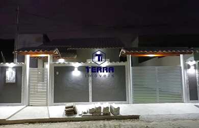 Imagem 16: Linear com 3 quartos, sendo 1 suíte e fino acabamento no Alferes Tiradentes