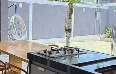 Imagem 10: Imóvel para aluguel com 320 metros quadrados com 3 quartos