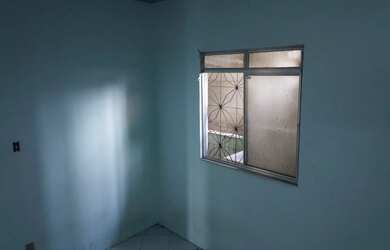 Imagem 5: Aluga-se uma casa